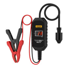 AUTOOL PT502 EPB Release Tool AUTO Electronic Parking Brake Tool for Car Locking and Release Electronic Parking Brake
