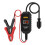 AUTOOL PT502 EPB Release Tool AUTO Electronic Parking Brake Tool for Car Locking  and Release Electronic Parking Brake 1