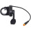 Thumb Throttle Accelerator for IScooter IX3 IX4, Right Hand Accelerator Thumb Throttle Control 7