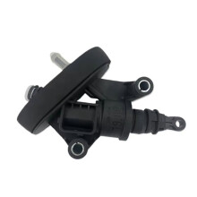 511061010 Clutch Master Cylinder for Fiesta VI 2008-2012 CV21-7A543-BA 1751682 6284600716 CV217A543BA