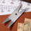2 Pcs Multi Guitar Spanner Wrench Guitars Tool for String Instruments,Knob Tuner Bridge Pin Adjustment 6