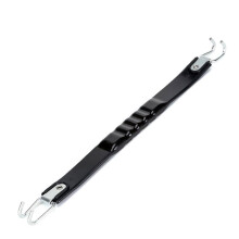 Cart Battery Lifting Strap, Universal Cart Deep Cell Batteries Carrier Strap for Trojan Battery,for
