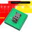 SOT23-6 IC Test Socket, Chip Conversion Programming Adapter Base for SOT23-6 Package, SOT23-6L 2
