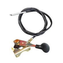 Neues 189482 Rasenmäher Gaszugkabel 532189482 für Fräse Rototiller für 650 RTT DRT900 DRT900E