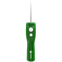 2UUL DA55 BIGEYE ROLLER LCD Screen Glue Removing Tool 2305R/Min Efficient Adhesive Remover Repair Toolsc