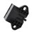 AU5Z9D370J Fuel Pump Relay Module Fuel Pump Drive Module for  Explorer 2011-2015 3