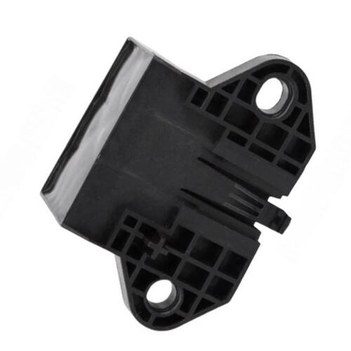AU5Z9D370J Fuel Pump Relay Module Fuel Pump Drive Module for  Explorer 2011-2015 1