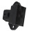 AU5Z9D370J Fuel Pump Relay Module Fuel Pump Drive Module for  Explorer 2011-2015 4