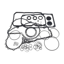 722.8 Automatic Transmission Repair Kit for - A-Class B-Class