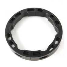 Motorcycle Chain Protector Rear Wheel Chain Guide for EXC EXCF SX SXF XC XCF XCF-W XCW 50cc-530cc 2017-2026