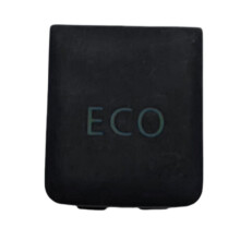 251B45280R Car ECO  Button for  Clio 4 2012-2019  Saving Mode Button