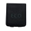 251B45280R Car ECO  Button for  Clio 4 2012-2019  Saving Mode Button 1