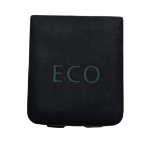 251B45280R Car ECO  Button for  Clio 4 2012-2019  Saving Mode Button