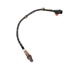Capteur D'Oxygène Arrière de Voiture Air Fuel Ratio Lambda Sensor F01R00C141 3611400BEG01B pour Great Wall pour H6 1.5T 2011-2016