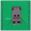 SOT23-6 IC Test Socket, Chip Conversion Programming Adapter Base for SOT23-6 Package, SOT23-6L 5
