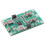 TPS65131 - Single Voltage to Positive Negative Dual Voltage Boost Switching Power Supply Module 12V Output 1