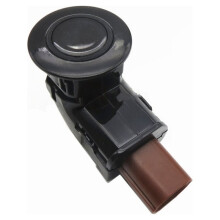 39680-SHJ-A61 Automotive Parts, Reversing Sensor Probe, Suitable for CRV and for As Shown