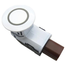 39680-SHJ-A61 Automobilteile, Rückfahr-Radarsensor-Sonde, Geeignet für CRV und Weiß