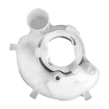 17040-9AB0A Fuel Filter for Sylphy B16X