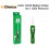 2UUL DA55 BIGEYE ROLLER LCD Screen Glue Removing Tool 2305R/Min Efficient Adhesive Remover Repair Toolsc 6
