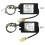 XHQ-PT Power /Off Pull Control Shutdown Device 12/24V for Generator Flameout Shutdown Solenoid Valve Normally Open A 3