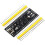 Pico2 RP2350A Ontwikkelbord TYPE-C USB RP2350A 16MB Microcontroller voor Raspberry Pi 3
