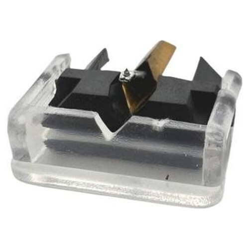 Replacement Stylus for  5X R25XT R47EDT R47XT 5X NDC-EJ 774-EJ Record Player 1