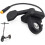 Thumb Throttle Accelerator for IScooter IX3 IX4, Right Hand Accelerator Thumb Throttle Control 2