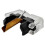 Replacement Stylus for  5X R25XT R47EDT R47XT 5X NDC-EJ 774-EJ Record Player 3