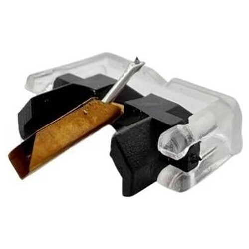 Replacement Stylus for  5X R25XT R47EDT R47XT 5X NDC-EJ 774-EJ Record Player 2