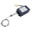XHQ-PT Power /Off Pull Control Shutdown Device 12/24V for Generator Flameout Shutdown Solenoid Valve Normally Open A 6