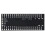 Pico2 RP2350A Development Board TYPE-C USB RP2350A 16MB Microcontroller Compatible with for Raspberry Pi 5