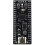 Pico2 RP2350A Ontwikkelbord TYPE-C USB RP2350A 16MB Microcontroller voor Raspberry Pi 6