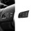 Car Steering Wheel Button Audio Control Button Cruise Control  for  Soul Forte 2014-2017 2