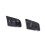 Car Steering Wheel Button Audio Control Button Cruise Control  for  Soul Forte 2014-2017 1