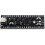 Pico2 RP2350A Development Board TYPE-C USB RP2350A 16MB Microcontroller Compatible with for Raspberry Pi 7