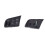 Car Steering Wheel Button Audio Control Button Cruise Control  for  Soul Forte 2014-2017 4