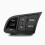 Car Steering Wheel Button Audio Control Button Cruise Control  for  Soul Forte 2014-2017 5