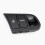 Car Steering Wheel Button Audio Control Button Cruise Control  for  Soul Forte 2014-2017 6