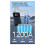 Docreate TK-10A Double Pulse Color Screen Spot Welding Machine LCD Large Screen CNC 1200A Lithium Battery 4