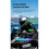 V2 Motorcycle Helmet  Intercom Headset IPX5 Waterproof  6.0, 520m Two Way Intercom, Noise Reduction 6