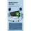 V2 Motorcycle Helmet  Intercom Headset IPX5 Waterproof  6.0, 520m Two Way Intercom, Noise Reduction 7