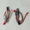 3-30V Aerial Model Protection PWM Signal Controller 2-20A High Current Remote Control Electronic  for RC Drone 20A 8
