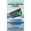 V2 Motorcycle Helmet  Intercom Headset IPX5 Waterproof  6.0, 520m Two Way Intercom, Noise Reduction 10