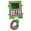 New 6S Lithium Titanate Battery Equalizer with TFT Voltage Display, Battery Voltage Tester 6