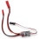 3-30V Aerial Model Protection PWM Signal Controller 2-20A High Current Remote Control Electronic  for RC Drone 20A 9