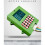 New 6S Lithium Titanate Battery Equalizer with TFT Voltage Display, Battery Voltage Tester 3