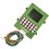New 6S Lithium Titanate Battery Equalizer with TFT Voltage Display, Battery Voltage Tester 5