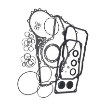 722.8 Automatic Transmission Repair Kit for - A-Class B-Class