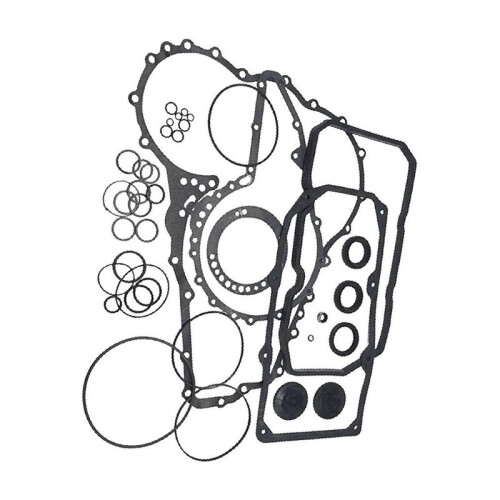 722.8 Automatic Transmission Repair Kit for - A-Class B-Class